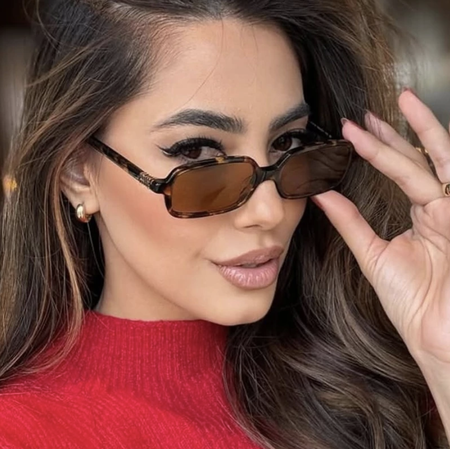 Nadira