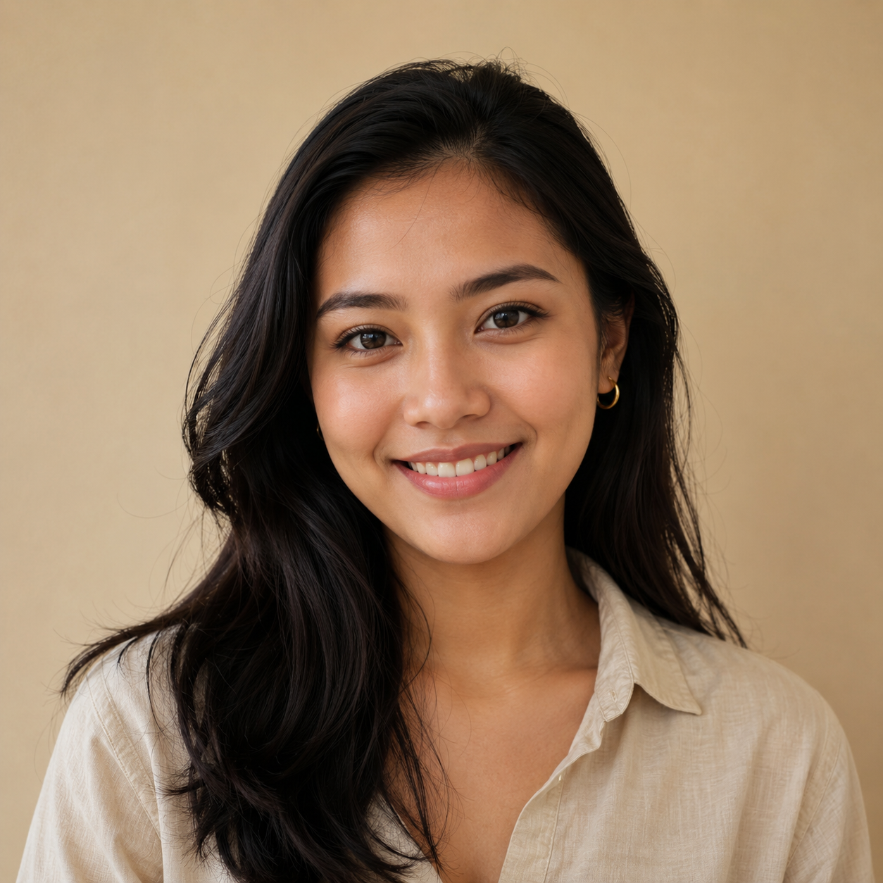 Mira Anjani