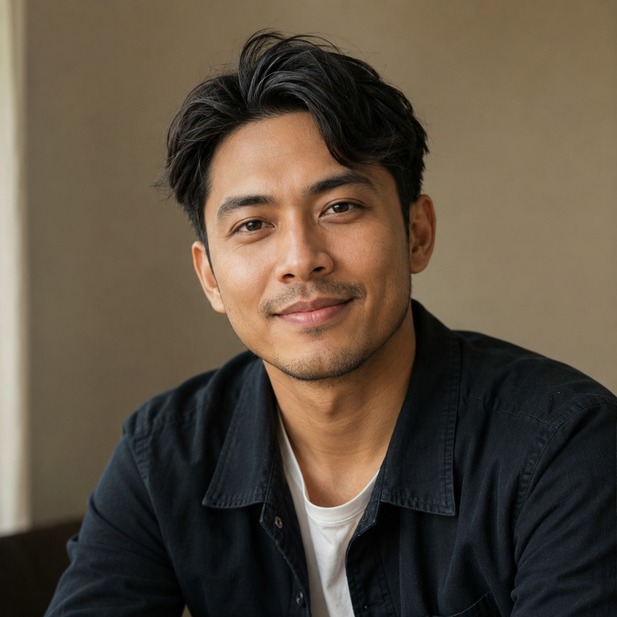 Raka Pratama