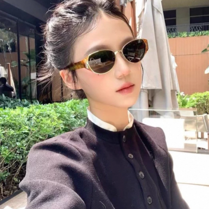 Embun