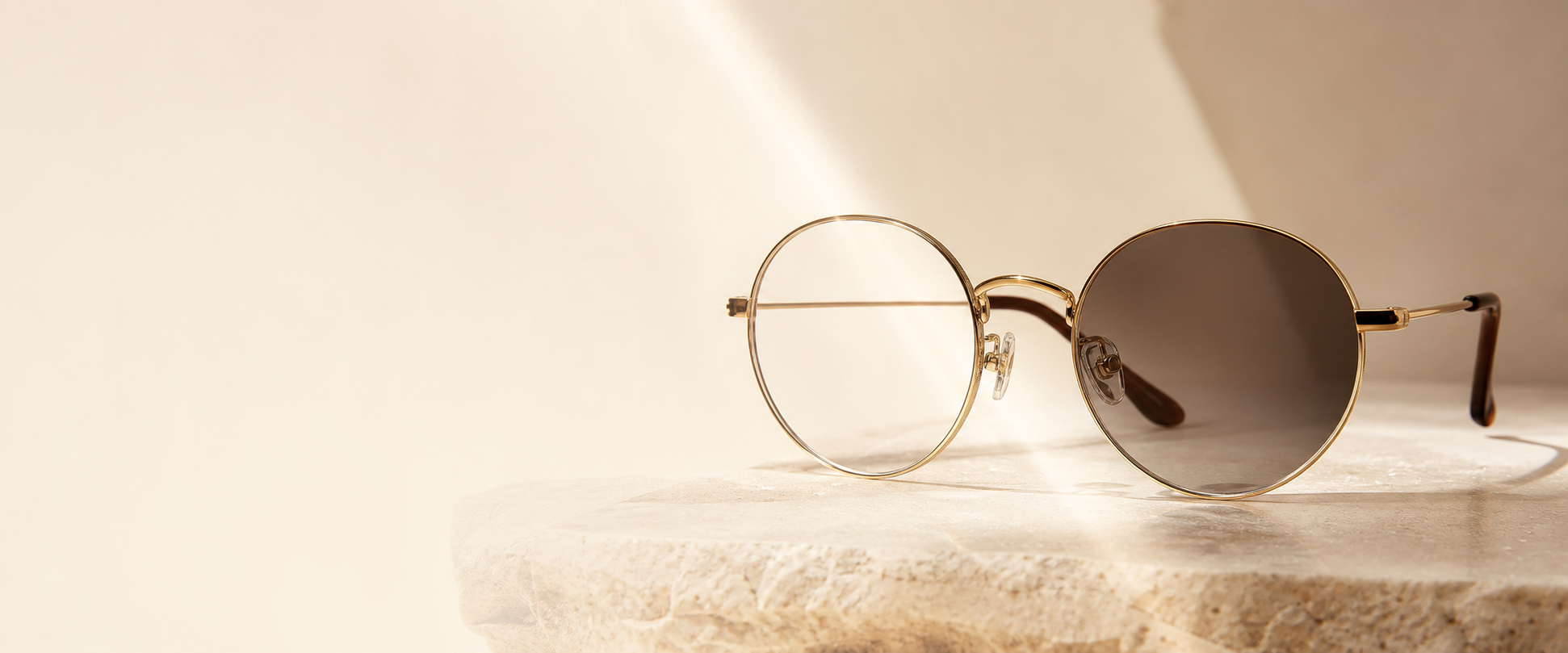 Koleksi Photochromic