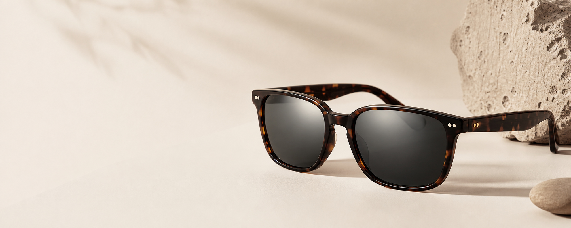 Koleksi Polarized